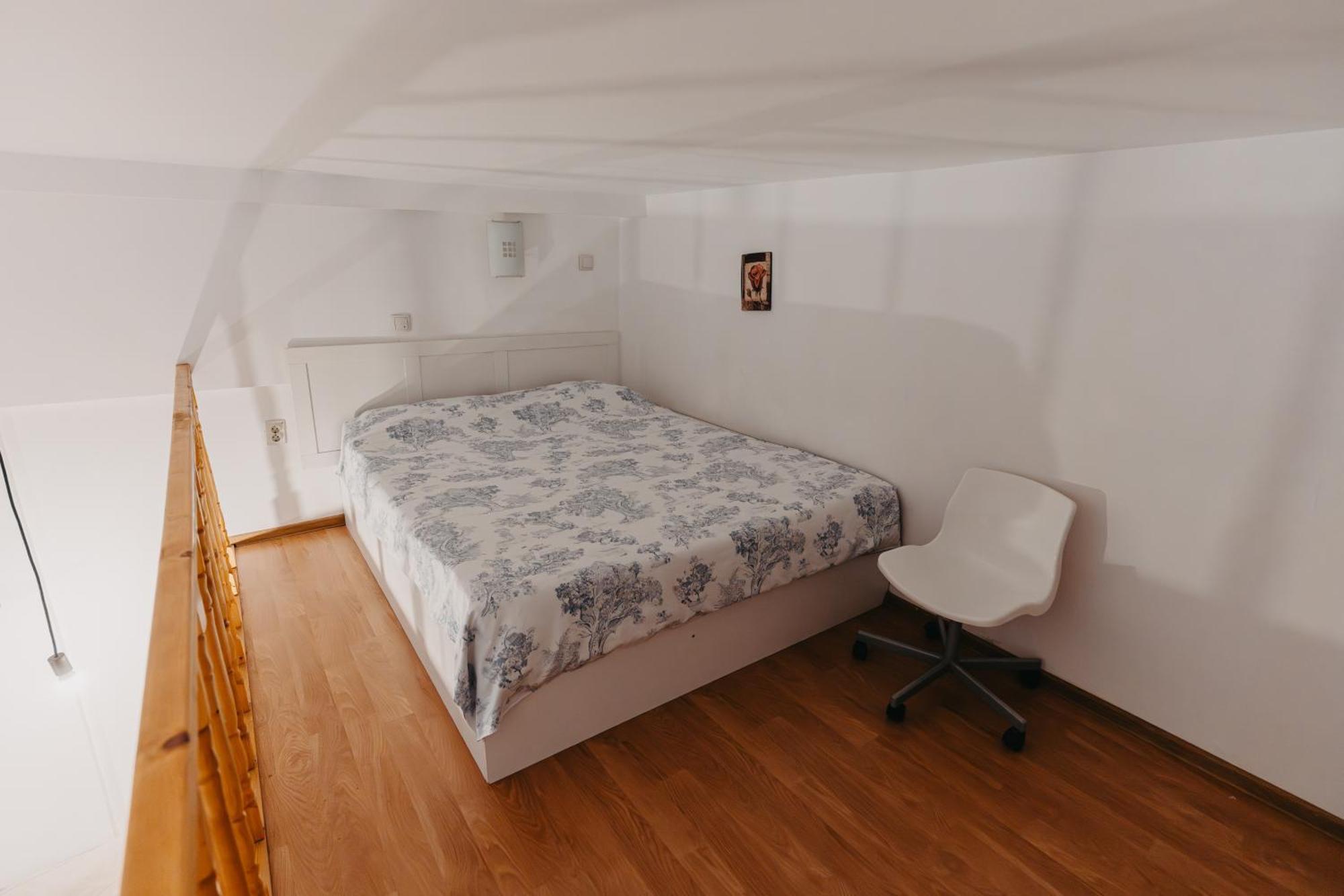 Studio Piata Amzei Nr.1 Bucarest Extérieur photo